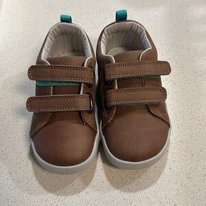 Ten Little Everyday Original